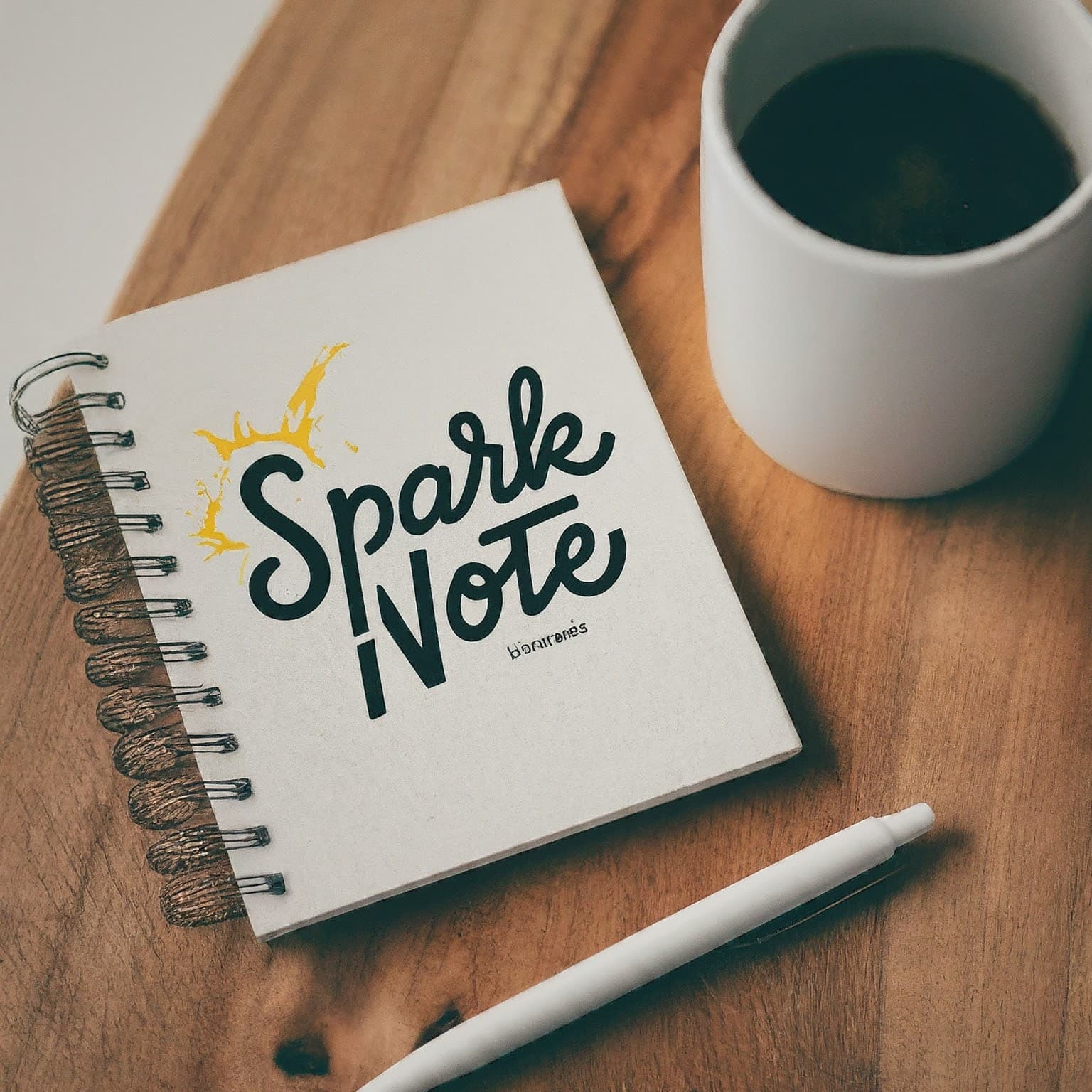 logo_website